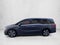 2023 Honda Odyssey Touring Auto