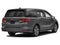 2023 Honda Odyssey Touring Auto