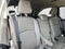 2018 Honda Odyssey Elite Auto