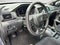 2022 Honda Pilot Sport 2WD