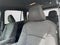 2022 Honda Pilot Sport 2WD