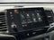 2022 Honda Pilot Sport 2WD