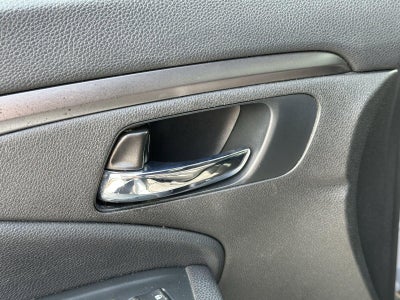 2022 Honda Pilot Sport 2WD