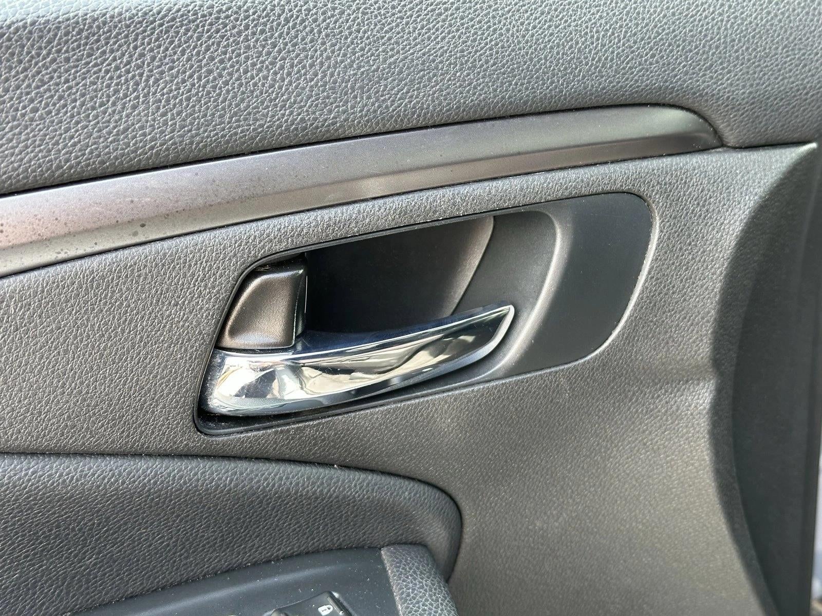 2022 Honda Pilot Sport 2WD