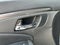 2022 Honda Pilot Sport 2WD
