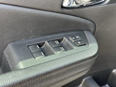 2022 Honda Pilot Sport 2WD