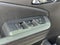 2022 Honda Pilot Sport 2WD