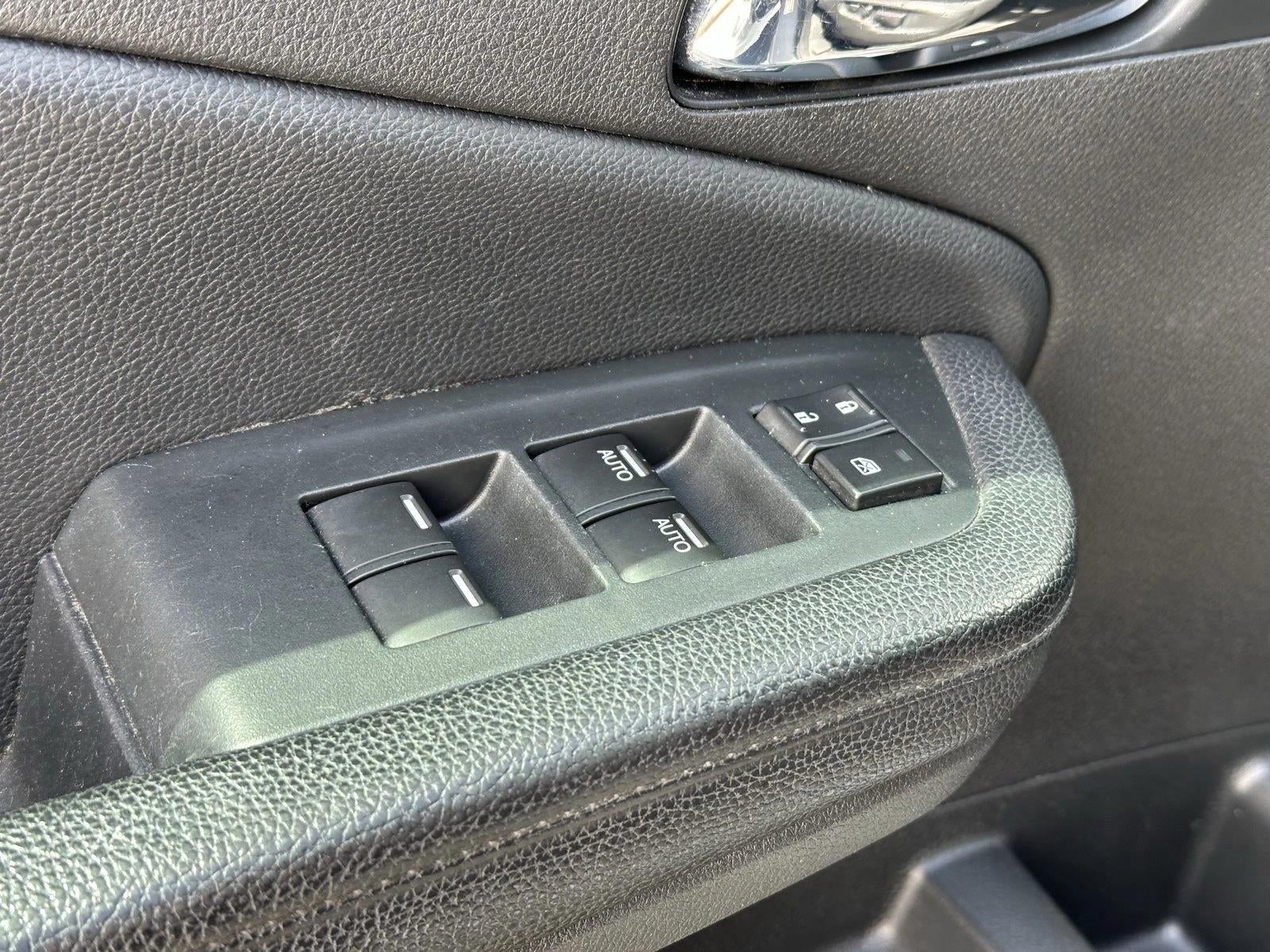2022 Honda Pilot Sport 2WD