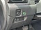 2022 Honda Pilot Sport 2WD