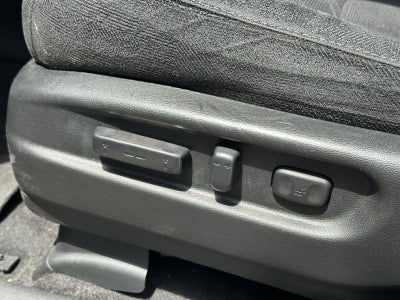 2022 Honda Pilot Sport 2WD