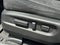 2022 Honda Pilot Sport 2WD