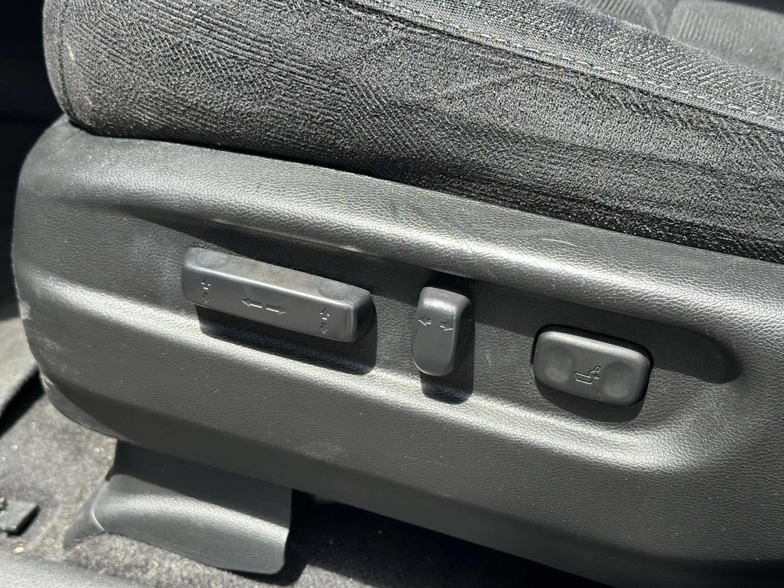 2022 Honda Pilot Sport 2WD