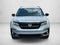 2022 Honda Pilot Sport 2WD
