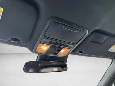 2022 Honda Pilot Sport 2WD