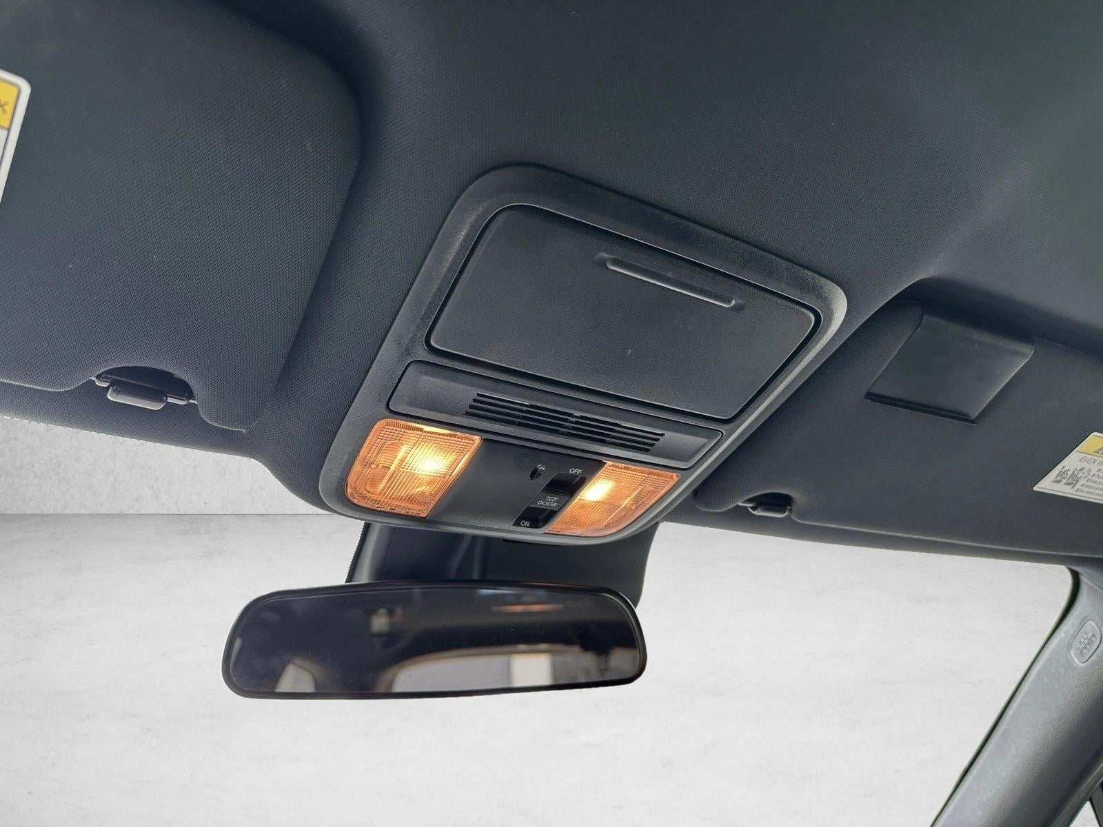 2022 Honda Pilot Sport 2WD