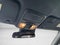 2022 Honda Pilot Sport 2WD