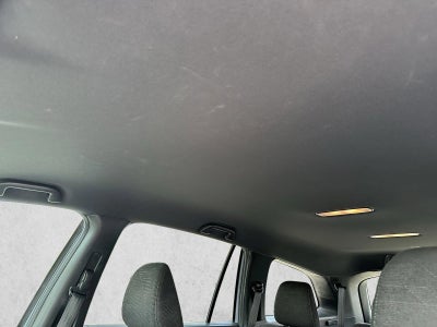 2022 Honda Pilot Sport 2WD