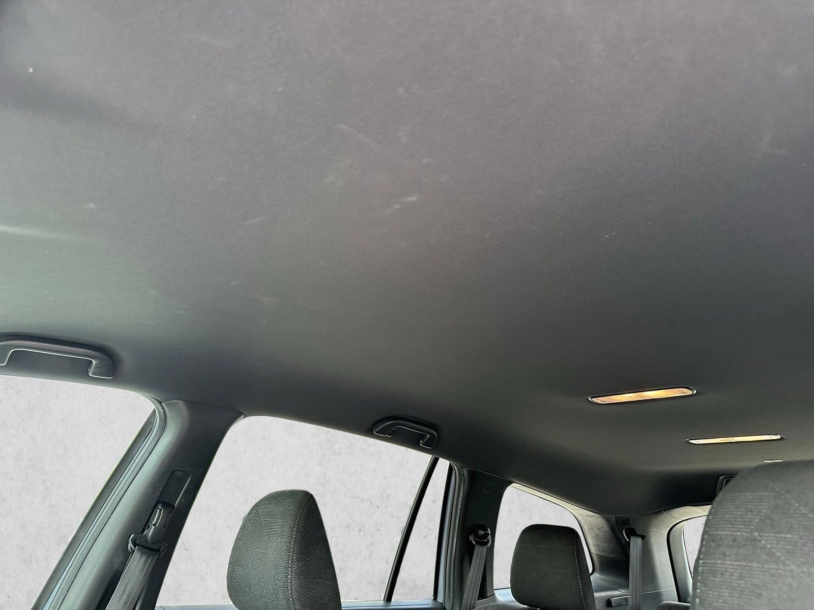 2022 Honda Pilot Sport 2WD