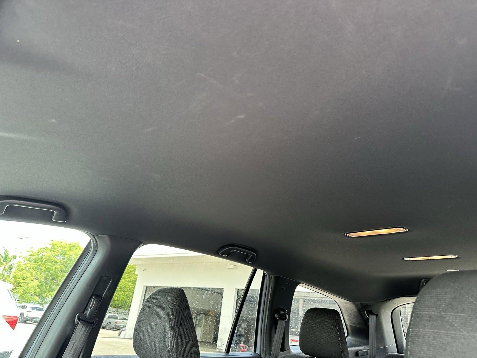 2022 Honda Pilot Sport 2WD