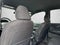 2022 Honda Pilot Sport 2WD
