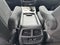 2022 Honda Pilot Sport 2WD