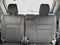 2022 Honda Pilot Sport 2WD