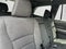 2022 Honda Pilot Sport 2WD