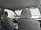 2022 Honda Pilot Sport 2WD