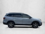 2022 Honda Pilot Sport 2WD