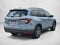 2022 Honda Pilot Sport 2WD