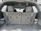 2022 Honda Pilot Sport 2WD