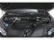 2022 Honda Pilot Sport 2WD