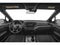 2022 Honda Pilot Sport 2WD
