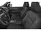 2022 Honda Pilot Sport 2WD