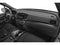 2022 Honda Pilot Sport 2WD
