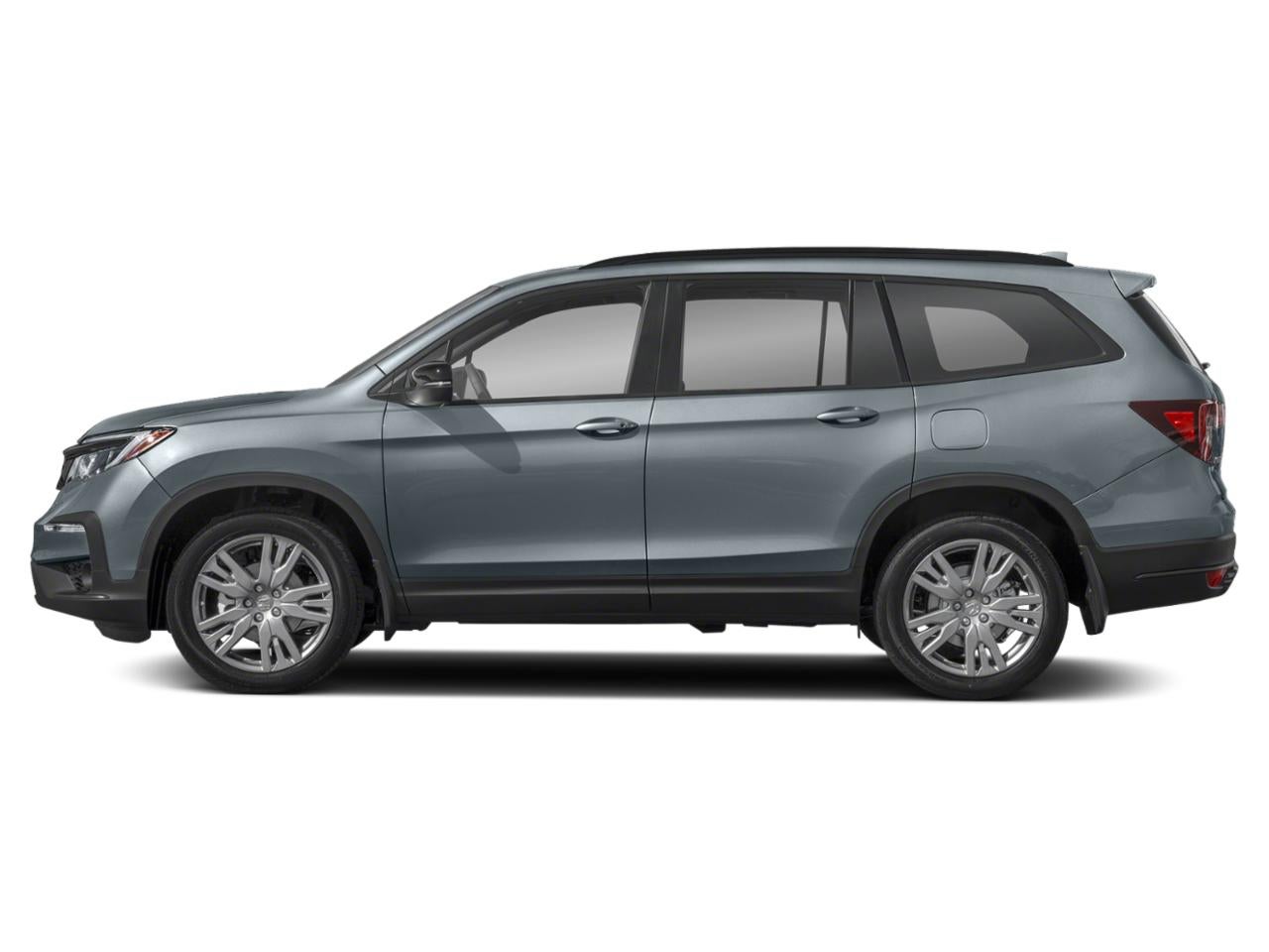 2022 Honda Pilot Sport 2WD