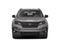 2022 Honda Pilot Sport 2WD