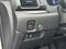 2022 Honda Pilot Sport 2WD