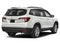 2022 Honda Pilot Sport 2WD