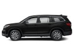 2020 Honda Pilot EX-L 2WD