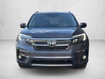 2022 Honda Pilot EX-L 2WD