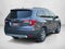 2022 Honda Pilot EX-L 2WD
