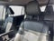 2018 Honda Pilot EX-L 2WD