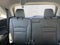 2018 Honda Pilot EX-L 2WD