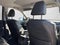 2018 Honda Pilot EX-L 2WD