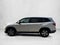 2018 Honda Pilot EX-L 2WD