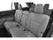 2018 Honda Pilot EX-L 2WD