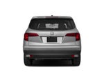 2018 Honda Pilot EX-L 2WD