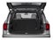 2018 Honda Pilot EX-L 2WD