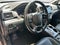 2021 Honda Pilot EX-L 2WD